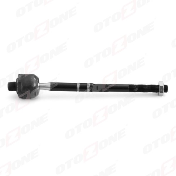 Mercedes E-Class W210 S210 Rot Kolu OTOZONE