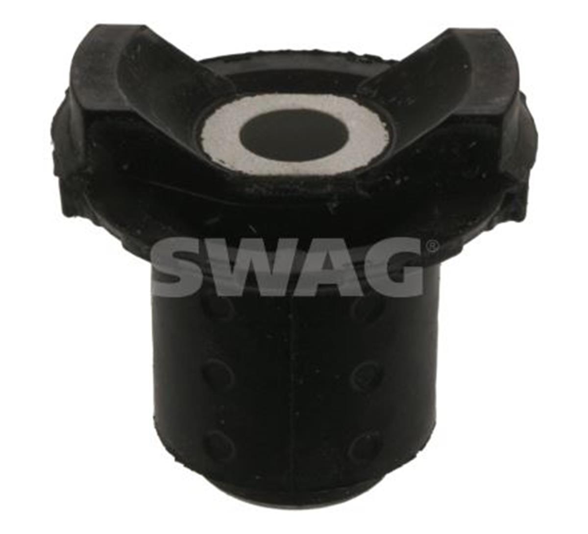 Mercedes W166 W251 C292 Travers Burcu Ön A1663310042