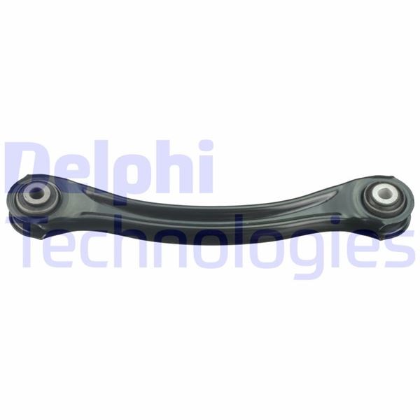 Mercedes SLK-Class Denge Kolu Arka Sol Üst DELPHI