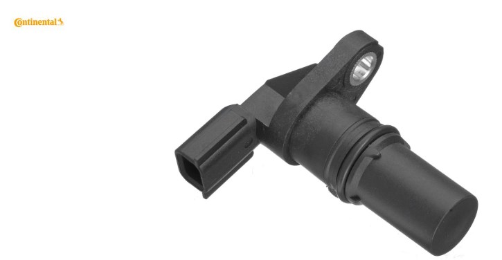 Mercedes W176 W246 C117 W415 W447 Renault Megane Clio Captur Kangoo Fluence... VDO