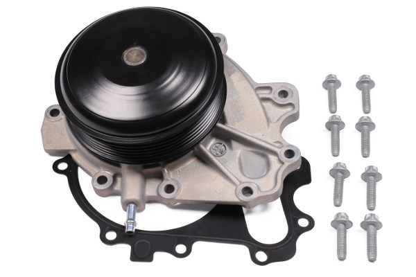 Mercedes OM651 W205 S205 C205 X253 C253 W222 Devirdaim Pompası GK