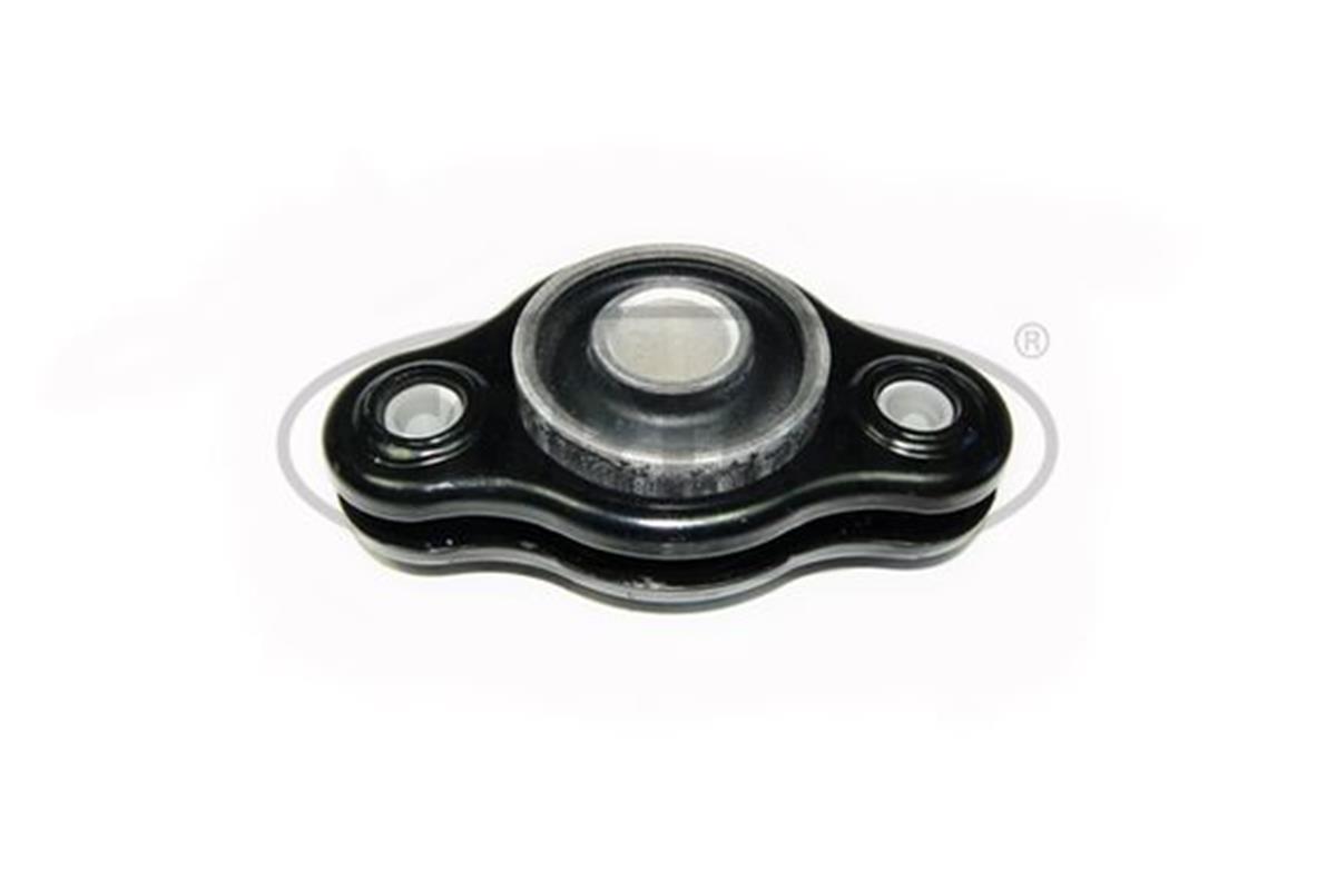 Mercedes Vito W447 (2014>) Salıncak Burcu Ön A4473330514