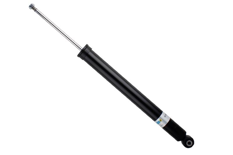 Mercedes A Serisi W177 Standart Arka Amortisör BILSTEIN