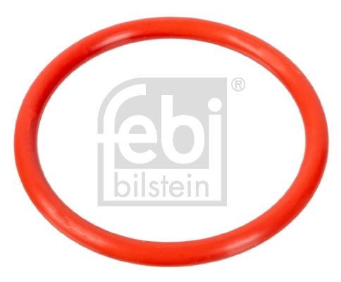 Mercedes Termostat Contası FEBI