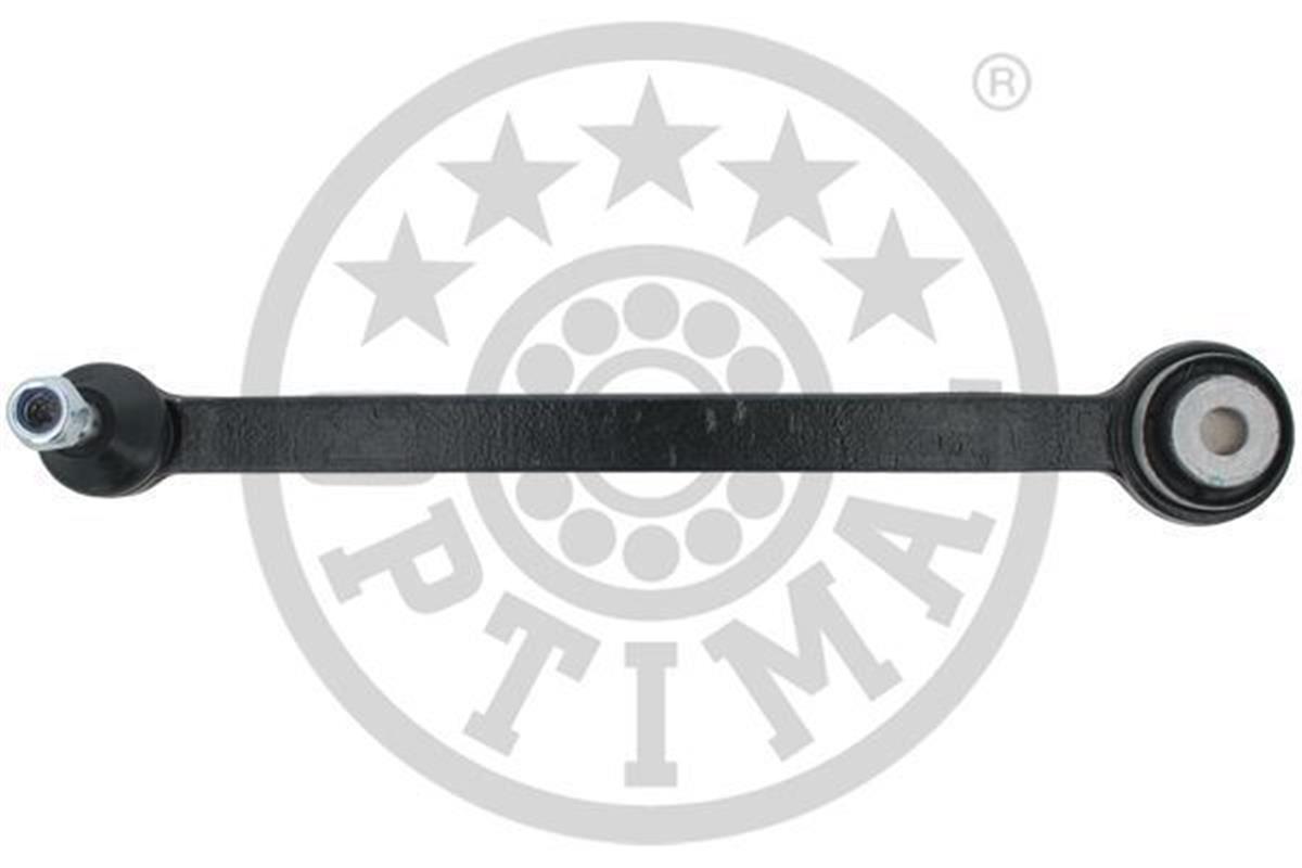 Mercedes S-Class W140 C140 Denge Kolu Arka Üst A1403503453