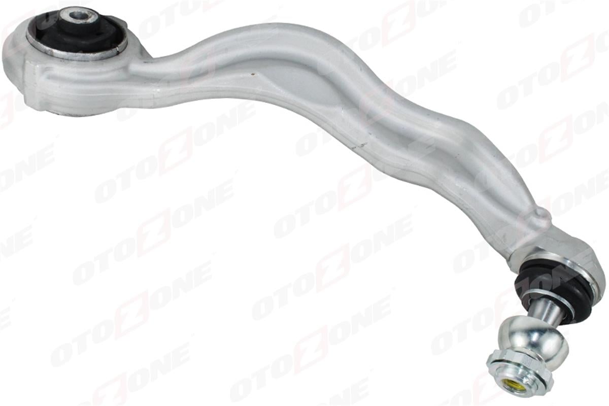 Mercedes C-Class W206 (21>) Salıncak Ön Sağ Alt A2063308402