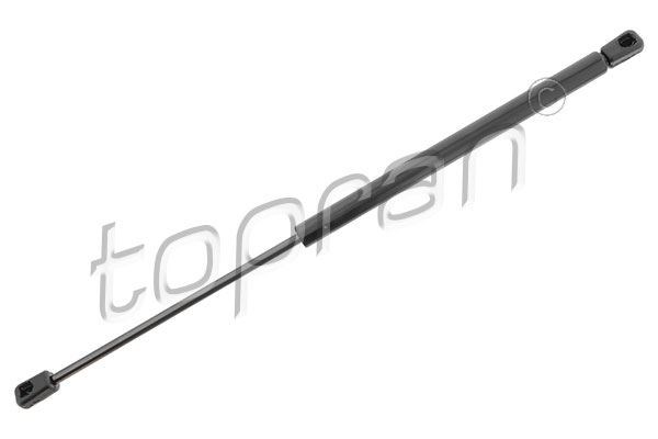 Mercedes C-Class S202 Bagaj Amortisörü TOPRAN