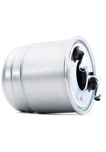 Mercedes W169 W245 W204 W212 X164 W164 X204 W221 W222 B906 Yakıt Filtresi VALEO