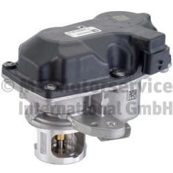 Mercedes OM626 OM622 W205 S205 W447 Renault Megane IV Trafic III Kadjar... PIERBURG