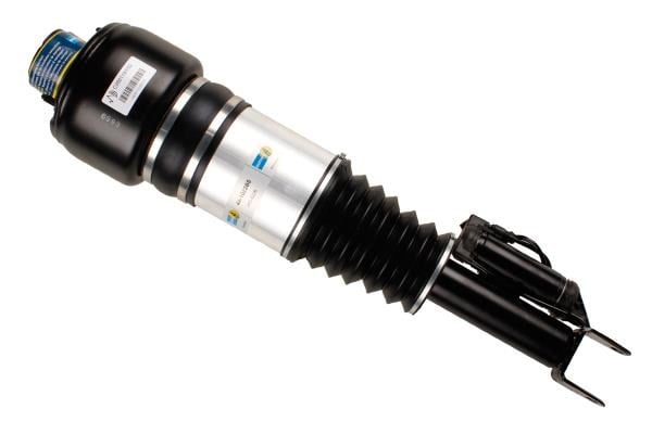 Mercedes E-Class W211 Ön Sol Havalı Süspansiyon Amortisörü BILSTEIN