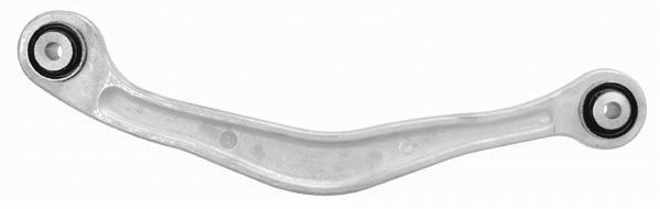 Mercedes S-Class W221 C216 Arka Sol Üst Denge Kolu LEMFORDER
