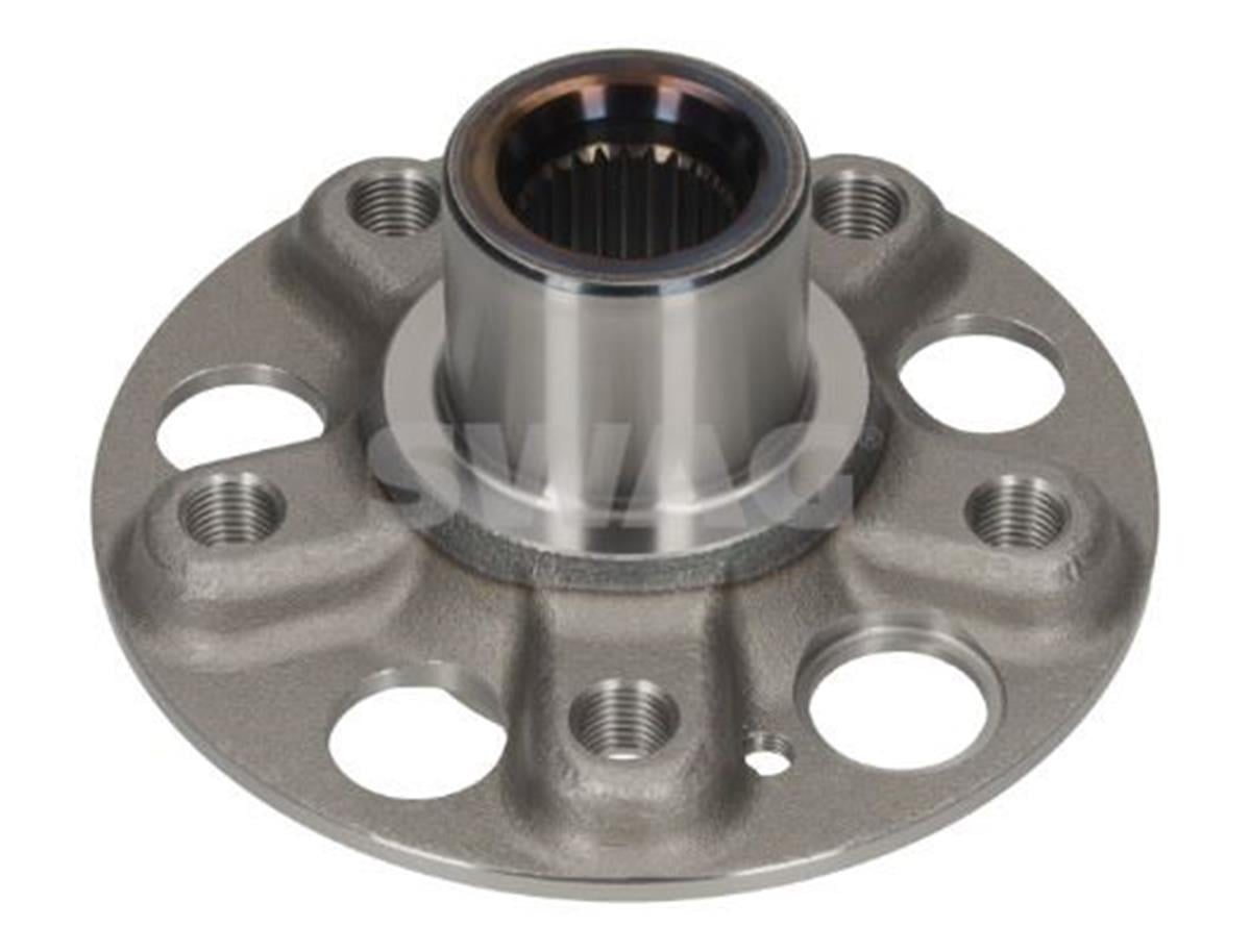 Mercedes C-Class W205 S205 C205 A205 Porya Arka 2053570400