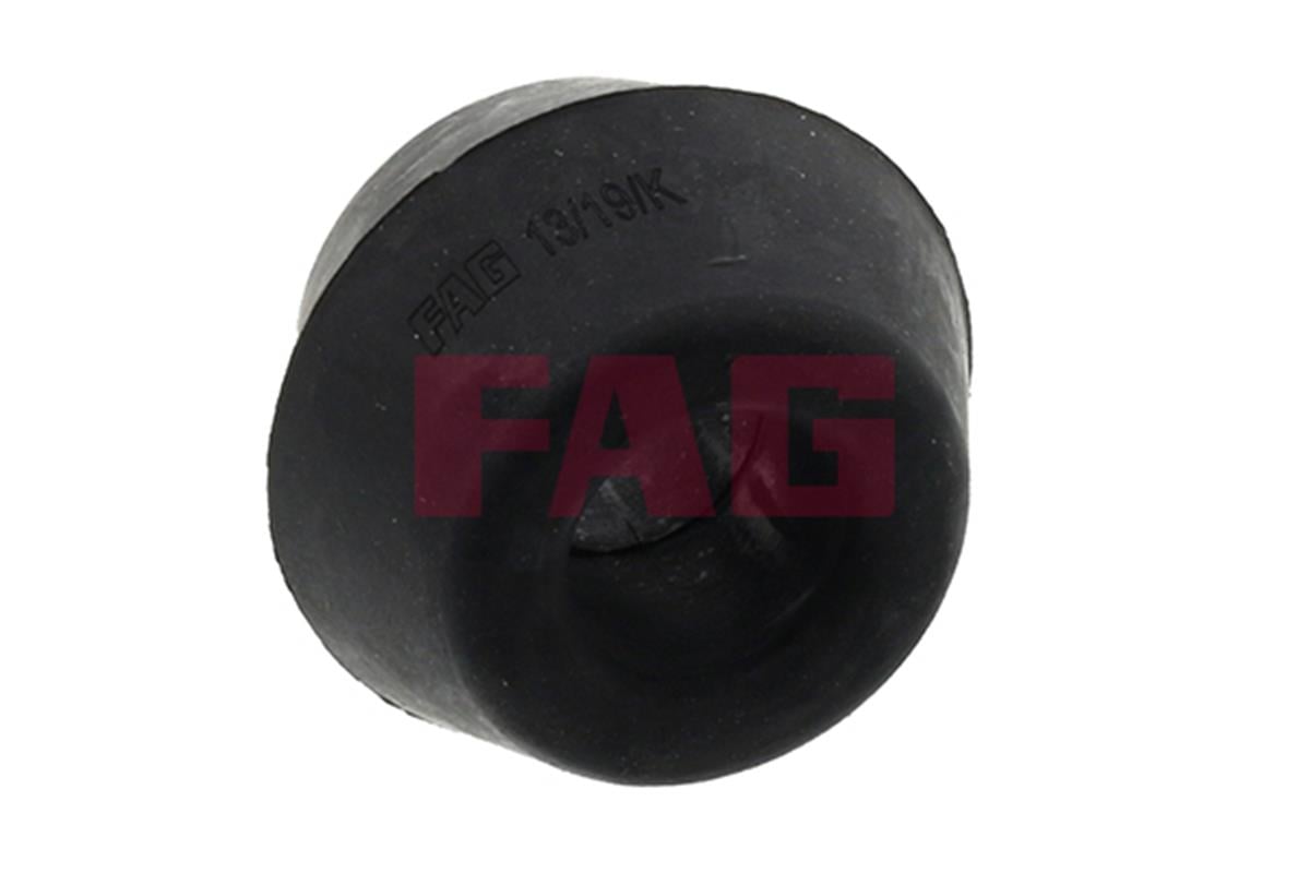 Mercedes W116 W123 W126 Salıncak Burcu Ön Üst