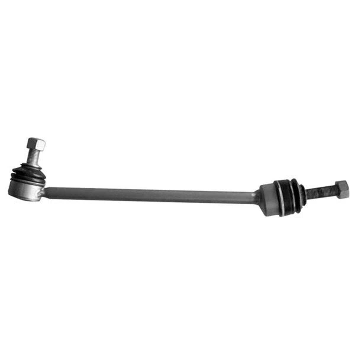 Mercedes S-Class W221 C216 Askı Rotu Ön Sol 4-Matic A2213201589