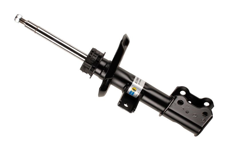 Mercedes W176 Amortisör Ön Sol Gazlı BILSTEIN