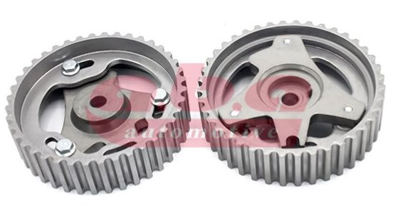 Mercedes W176 W246 C117 X117 W415 Renault Clio Kangoo Megane Captur Symbol... ABA