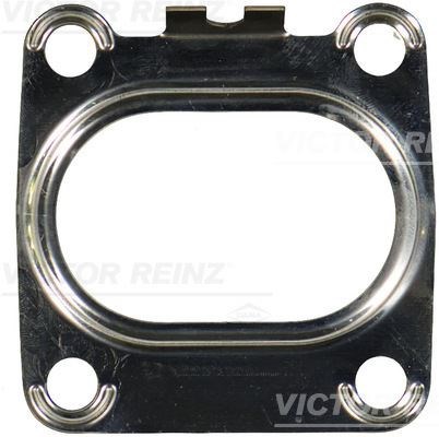 Mercedes M102 W201 Egzoz Manifold Contası V.REINZ