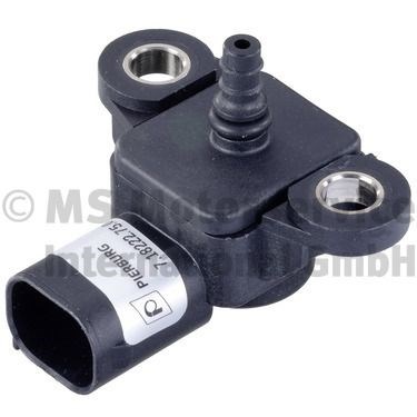 Mercedes W176 W204 W205 W212 W213 W639 B906 VW Crafter Basınç Sensörü PIERBURG