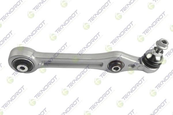 Mercedes W205 C205 S205 W213 S213 A238 C238 C253 C257 4-matic Ön Alt Salıncak TEKNOROT