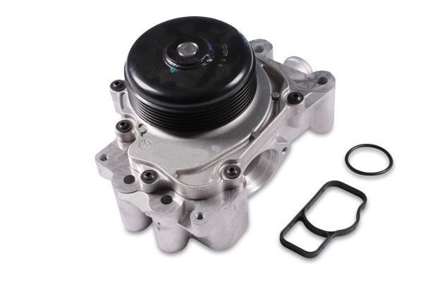 Mercedes OM651 Devirdaim Pompası GK