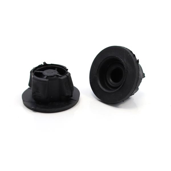 Mercedes M271 OM642 OM651 W203 W204 C218 W212 C257 W213 W164 W166 W463 W447... YTT