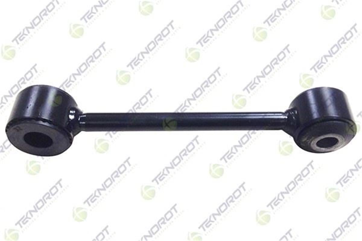 Mercedes Vito W639 W447 Askı Rotu Arka A6393260216