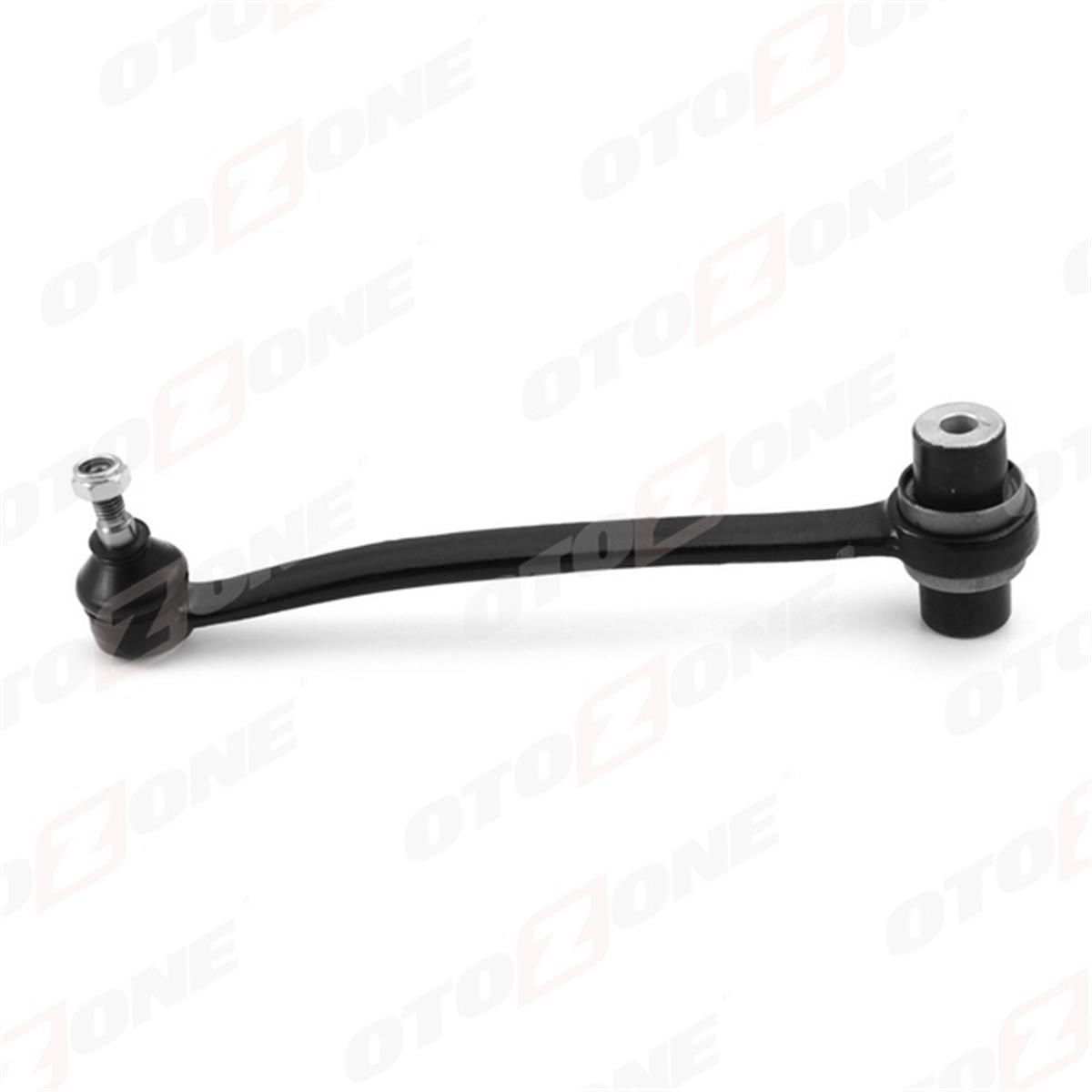 Mercedes S-Class W220 C215 Denge Kolu Arka Alt A2203500453