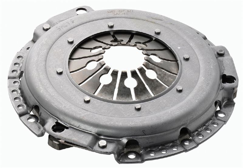 Mercedes W202 Debriyaj Baskısı SACHS