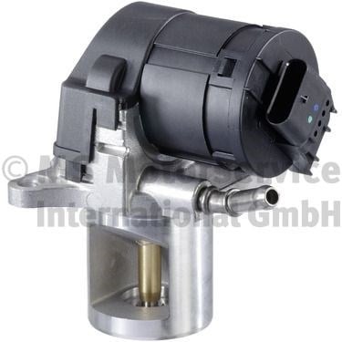 Mercedes OM642 EGR Valfi PIERBURG