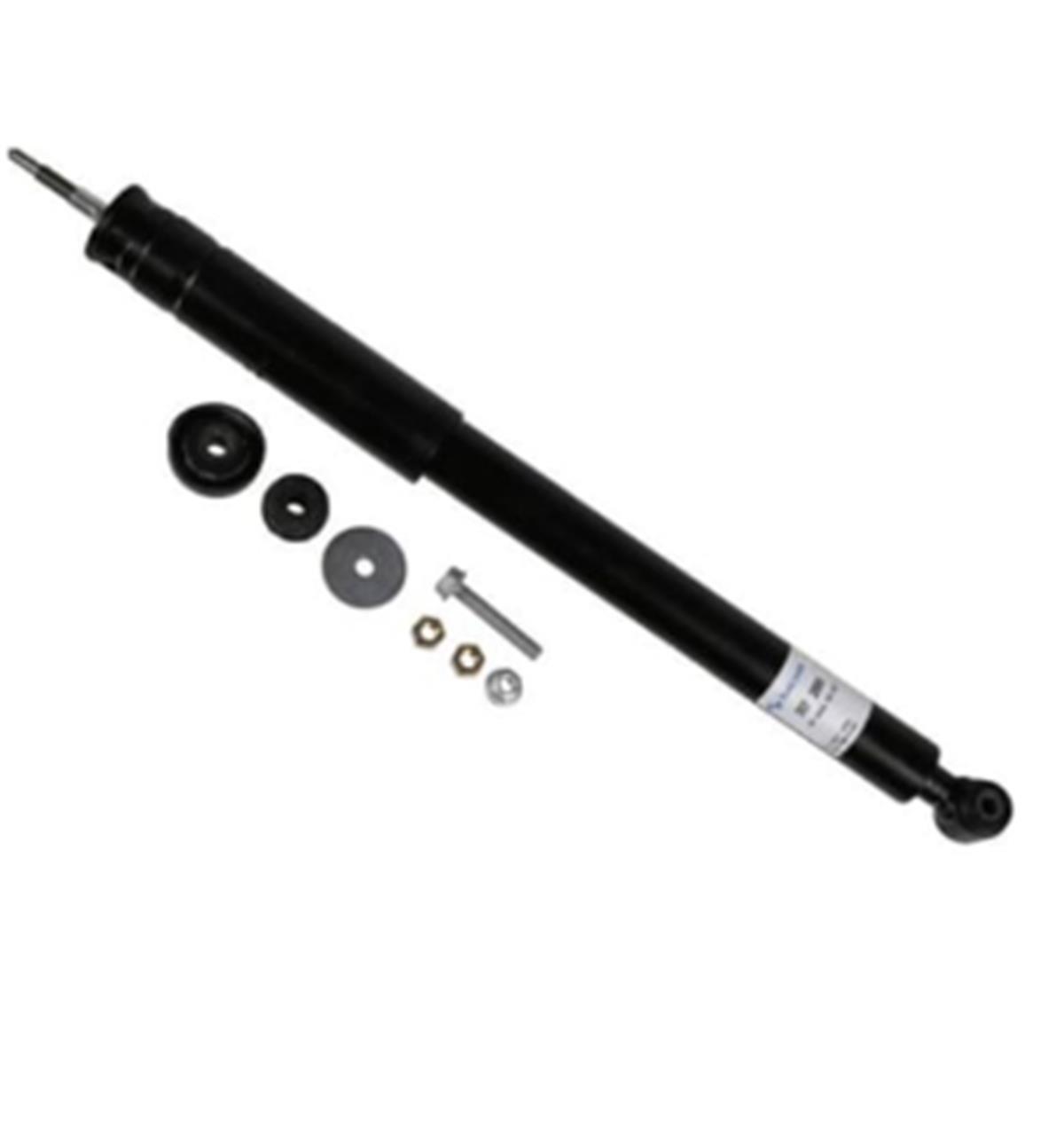 Mercedes C Serisi W203 Amortisör Arka Gazlı A2033200031