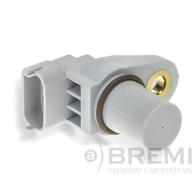 Mercedes M111 Eksantrik Mili Konum Sensörü BREMI
