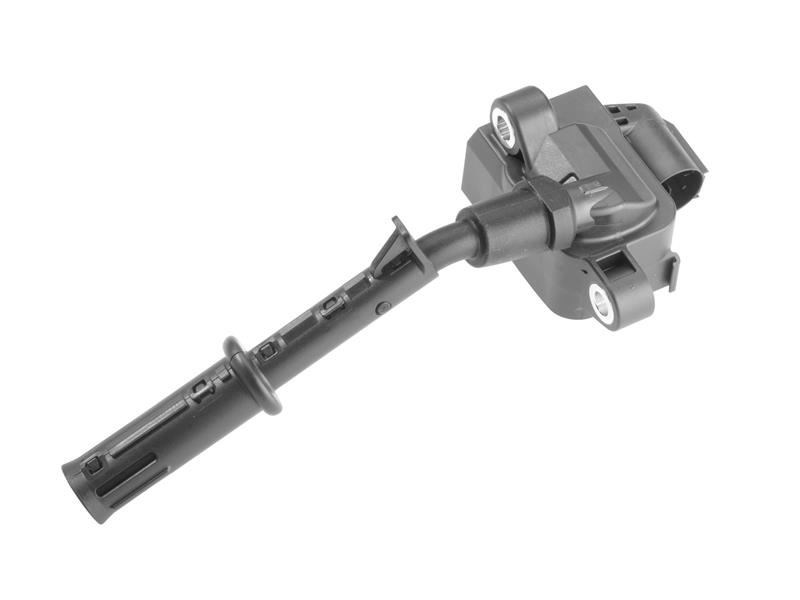 Mercedes M157 M276 M278 W204 C218 W212 W166 W221 W222 R231 Ateşleme Bobini BOSCH
