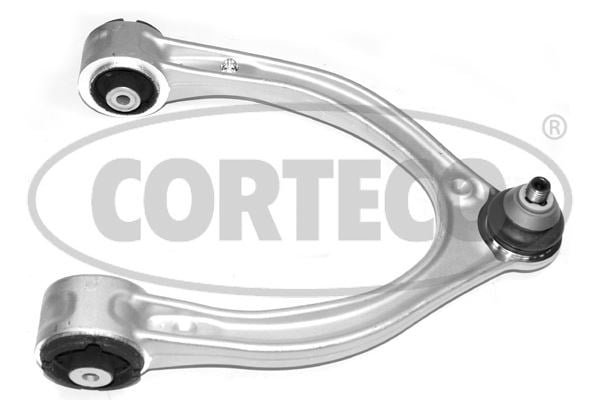 Mercedes W205 S205 C205 A205 W213 S213 C238 A238 Salıncak Ön Sol Üst CORTECO