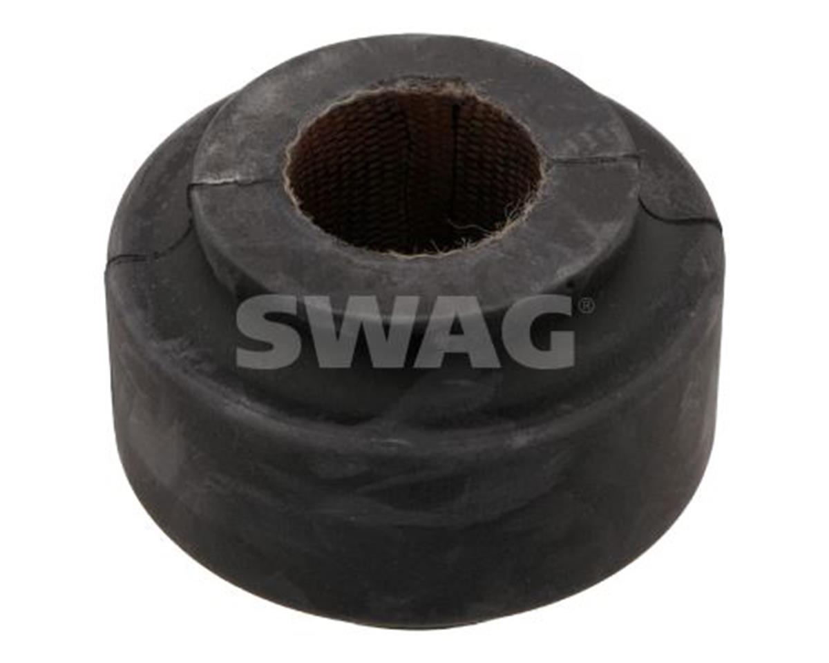 Mercedes E-Class W210 (1996-2002) Viraj Demir Lastiği Ön A2103231485