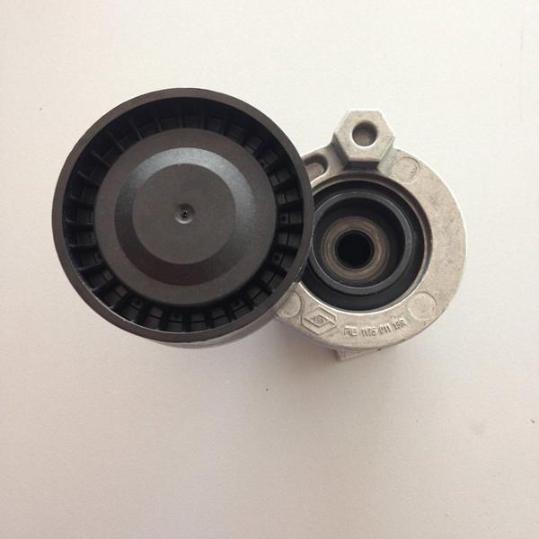 Mercedes Kayış Gergi Rulmanı OM607 W176 W246 W415 C117 MY