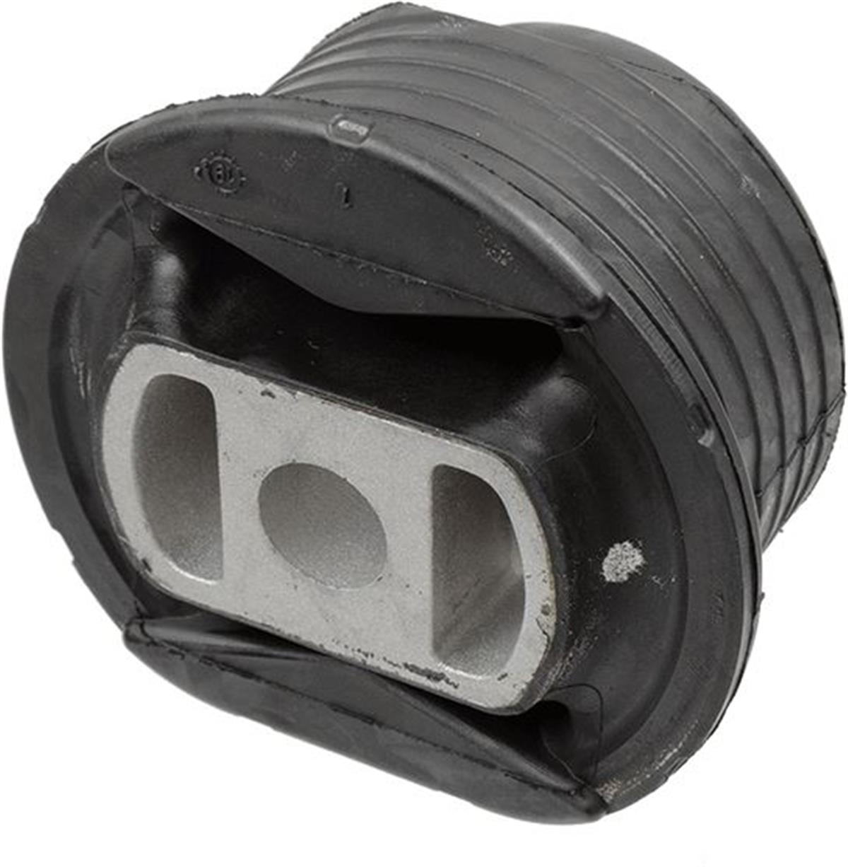 Mercedes W124 S124 C124 Travers Burcu Arkanın Arkası A1243510242