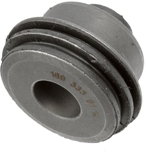 Mercedes W169 W245 Arka Salıncak Burcu LEMFORDER