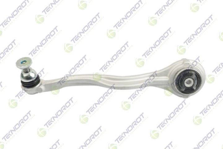 Mercedes S-Class W223 Ön Sol Alt Rotilli Salıncak TEKNOROT