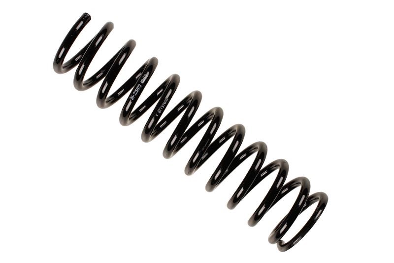 Mercedes E-Class W124 S124 C124 Ön Helezon Yayı 440mm BILSTEIN