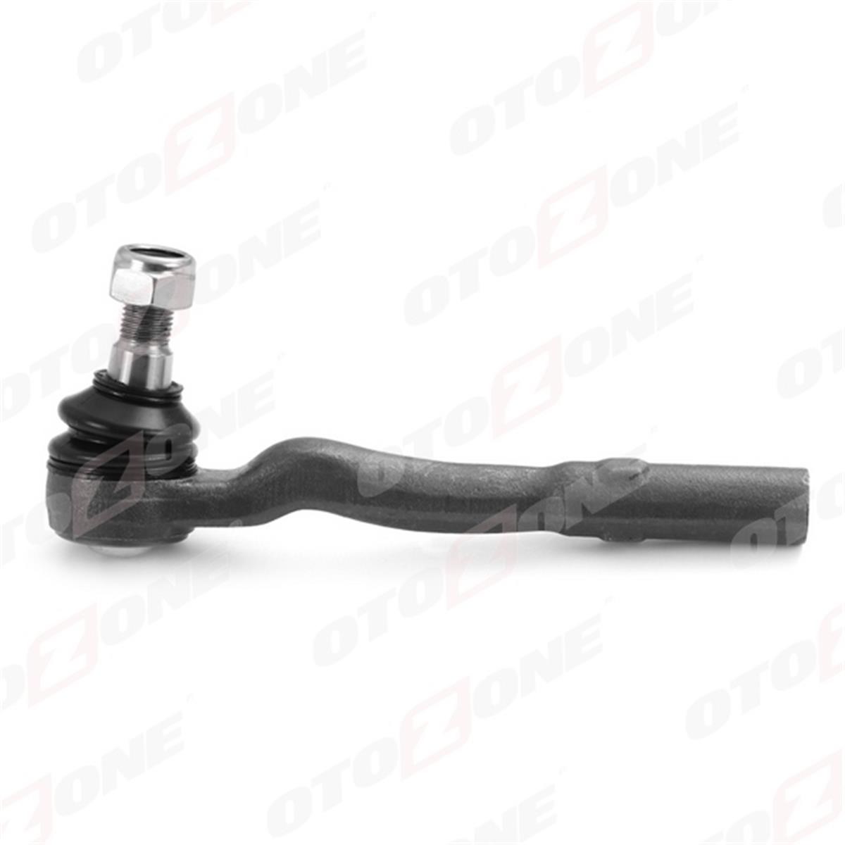 Mercedes W211 S211 C219 Rot Başı Sol A2113302703