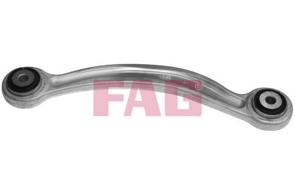 Mercedes W204 W205 C218 W212 C207 Arka Sağ Üst Denge Kolu FAG