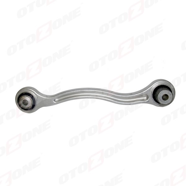 Mercedes W204 W205 C218 W212 C207 Arka Sol Alt Denge Kolu OTOZONE