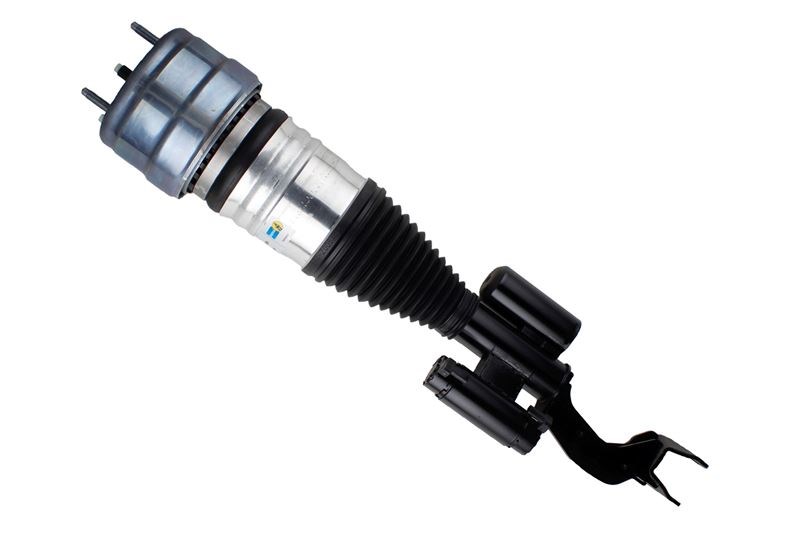 Mercedes GLC 253 4x4 Sport Ön Sol Amortisör BILSTEIN