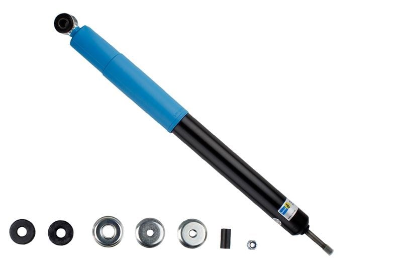 Mercedes G-Class W460 W461 Ön Gazlı Amortisör BILSTEIN