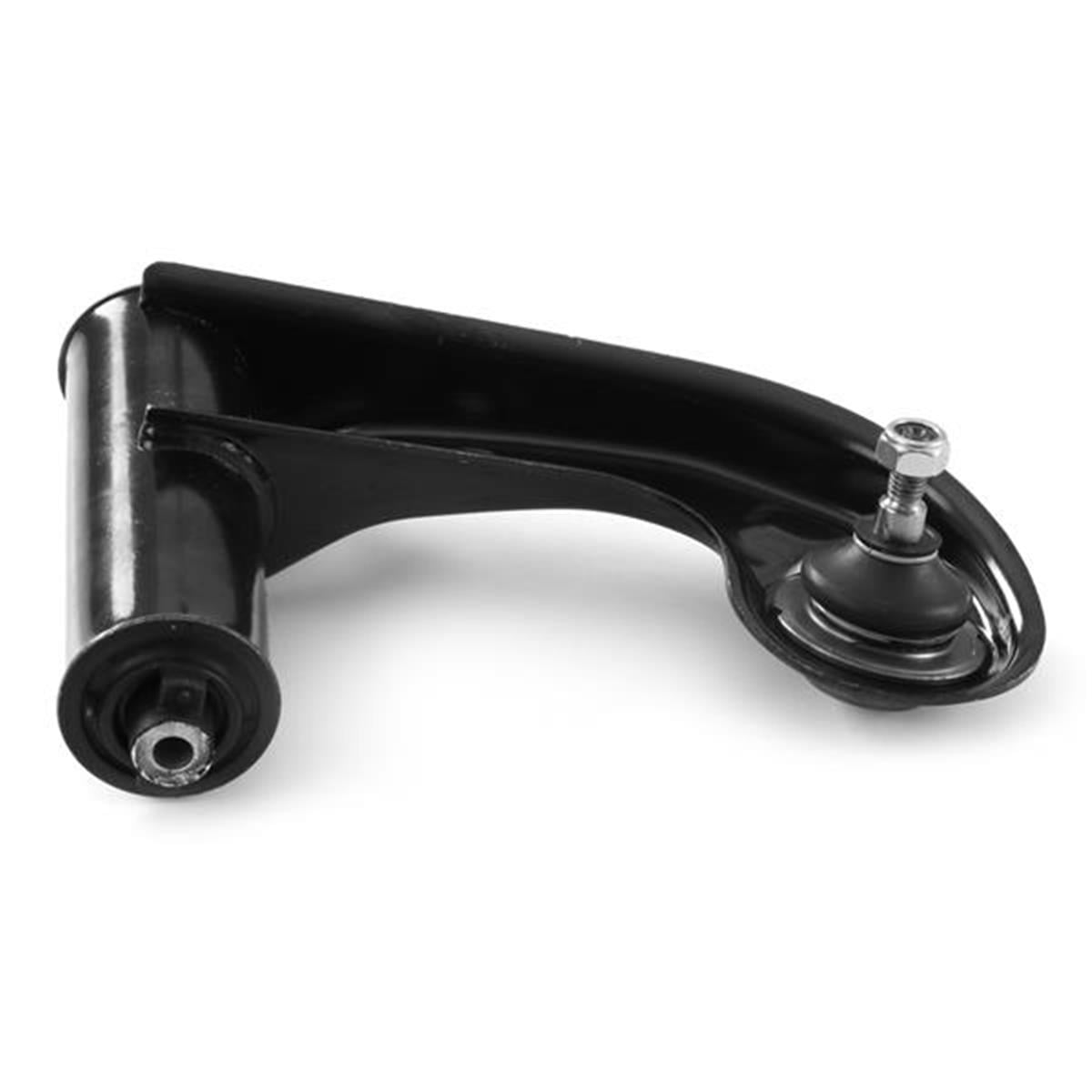 Mercedes W202 S202 C208 W210 S210 R170 Salıncak Ön Sağ Üst A2103308807