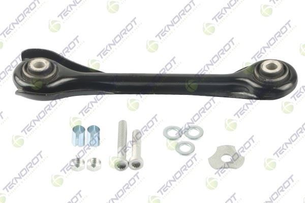 Mercedes W201 W202 W203 W210 Arka Üst Denge Kolu TEKNOROT