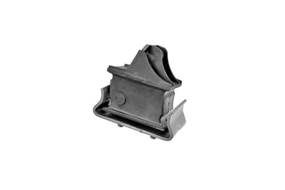 Mercedes Motor Takozu Meha Sprinter Lt35 2 Lt28-46 2.5 Tdı