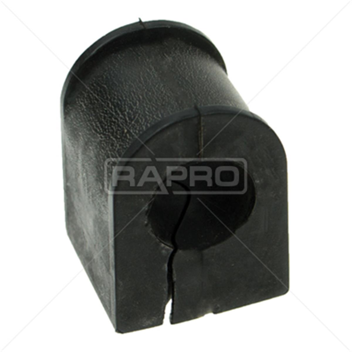 Mercedes Vito W639 (03>) Viraj Demir Lastiği Arka