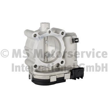 Mercedes M270 M274 W176 W246 W204 W205 C117 W212 W213 C238 X156 C253 X204... PIERBURG