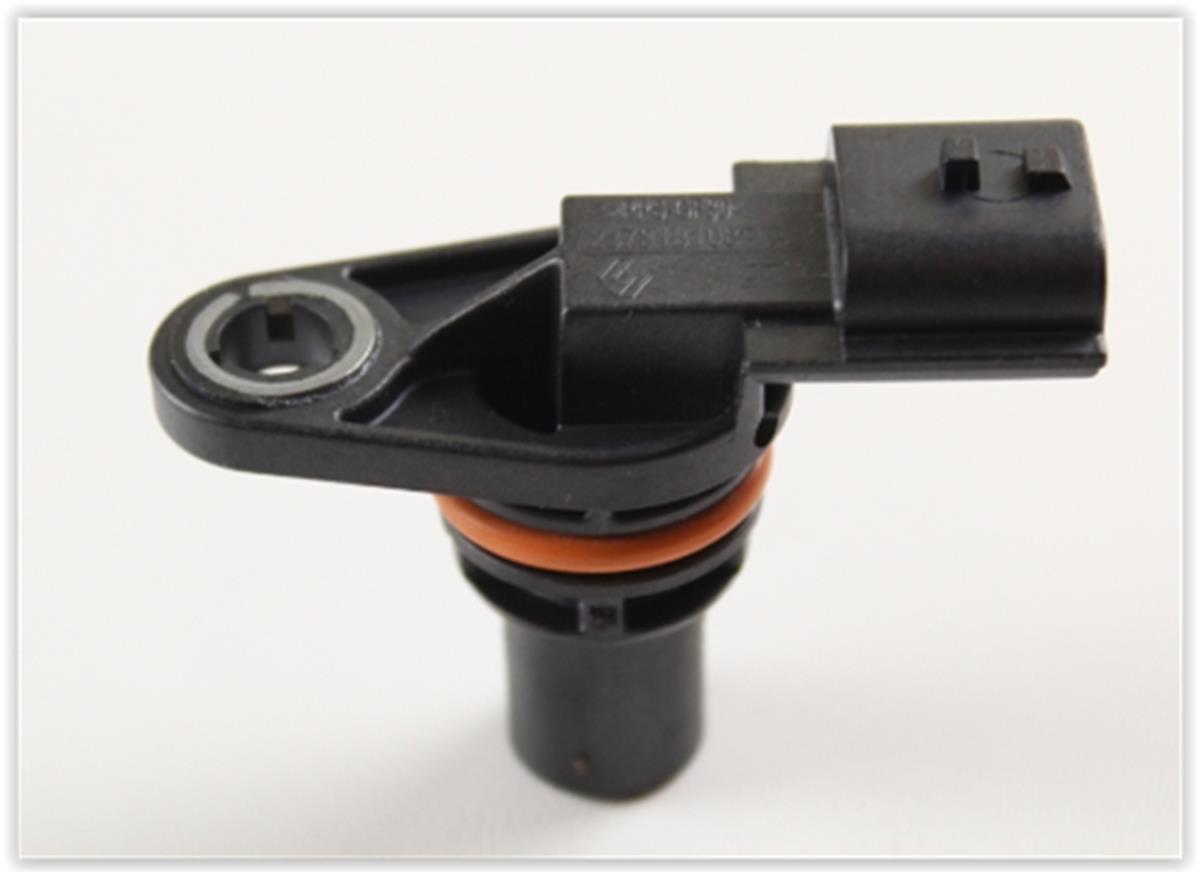 Mercedes Renault Clio 4 Megane 3 Eksantrik Mil Sensörü A6079050700-237310776R